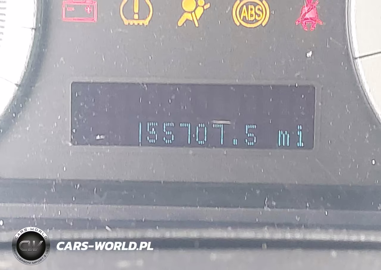 2008 Ford Escape Limited VIN:1FMCU941X8KC92986 - 15