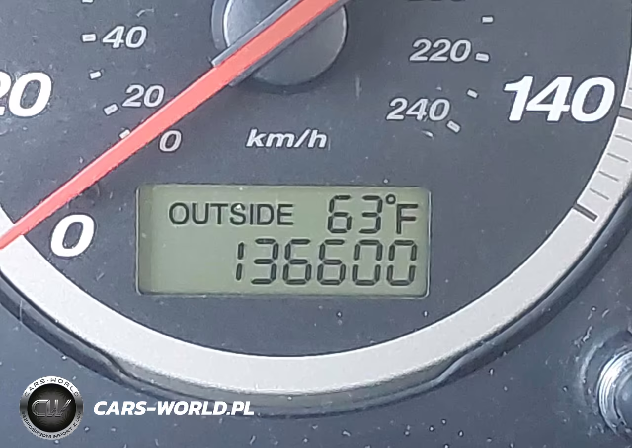 2006 Honda Cr-V Ex VIN:JHLRD78886C011076 - 15