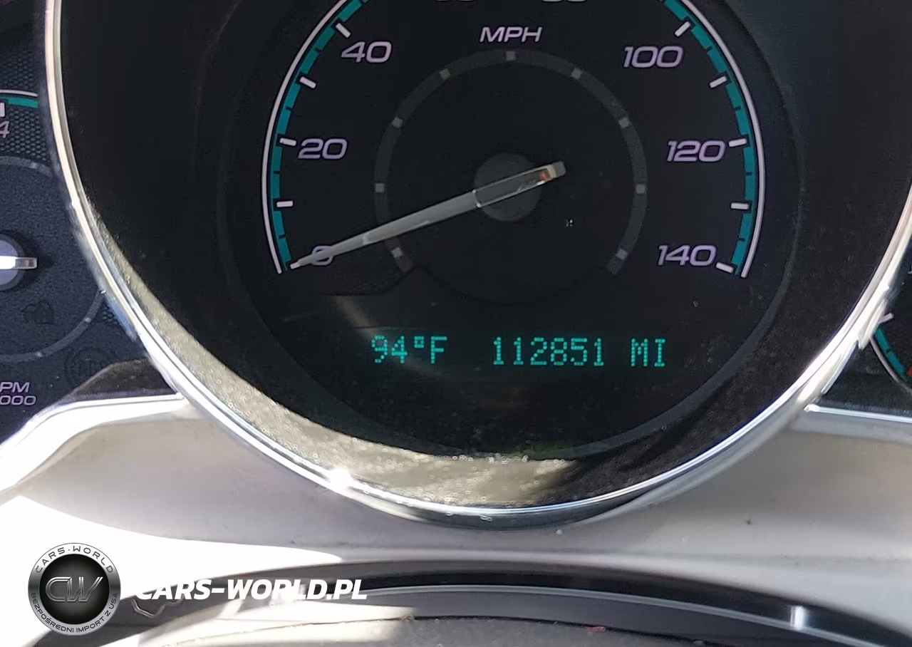 2011 Chevrolet Malibu 1Lt VIN:1G1ZC5E15BF262523 - 15