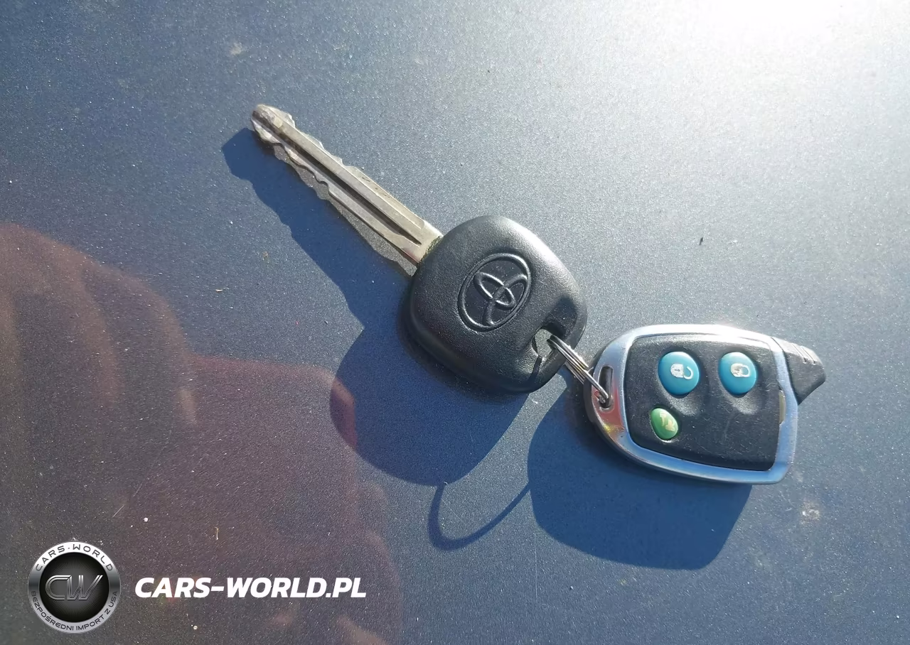 2014 Toyota Camry L VIN:4T1BF1FK1EU760889 - 11