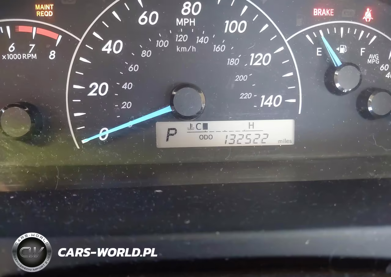 2014 Toyota Camry L VIN:4T1BF1FK1EU760889 - 16