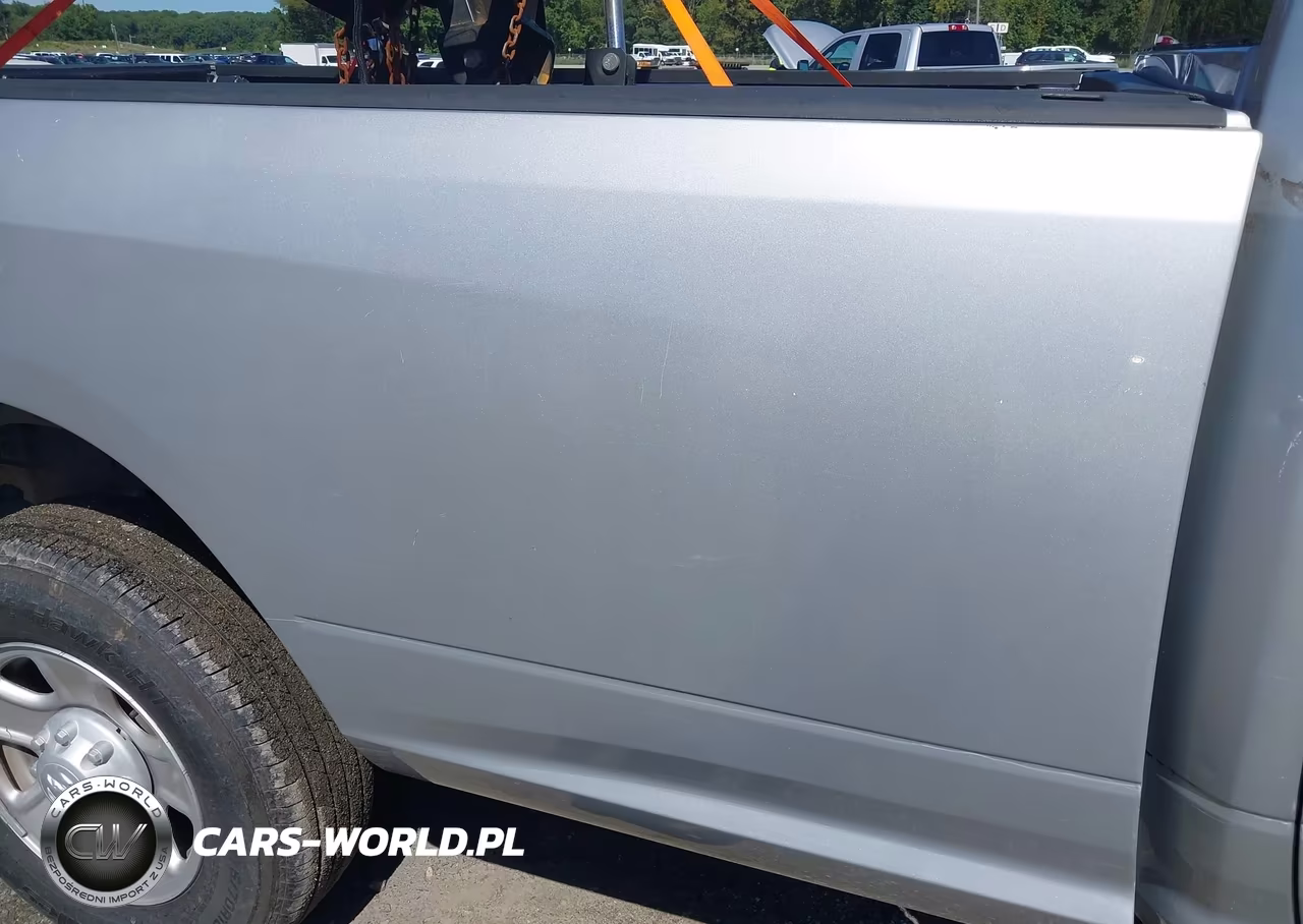 2015 Ram 3500 Tradesman VIN:3C63R3GT0FG708233 - 14
