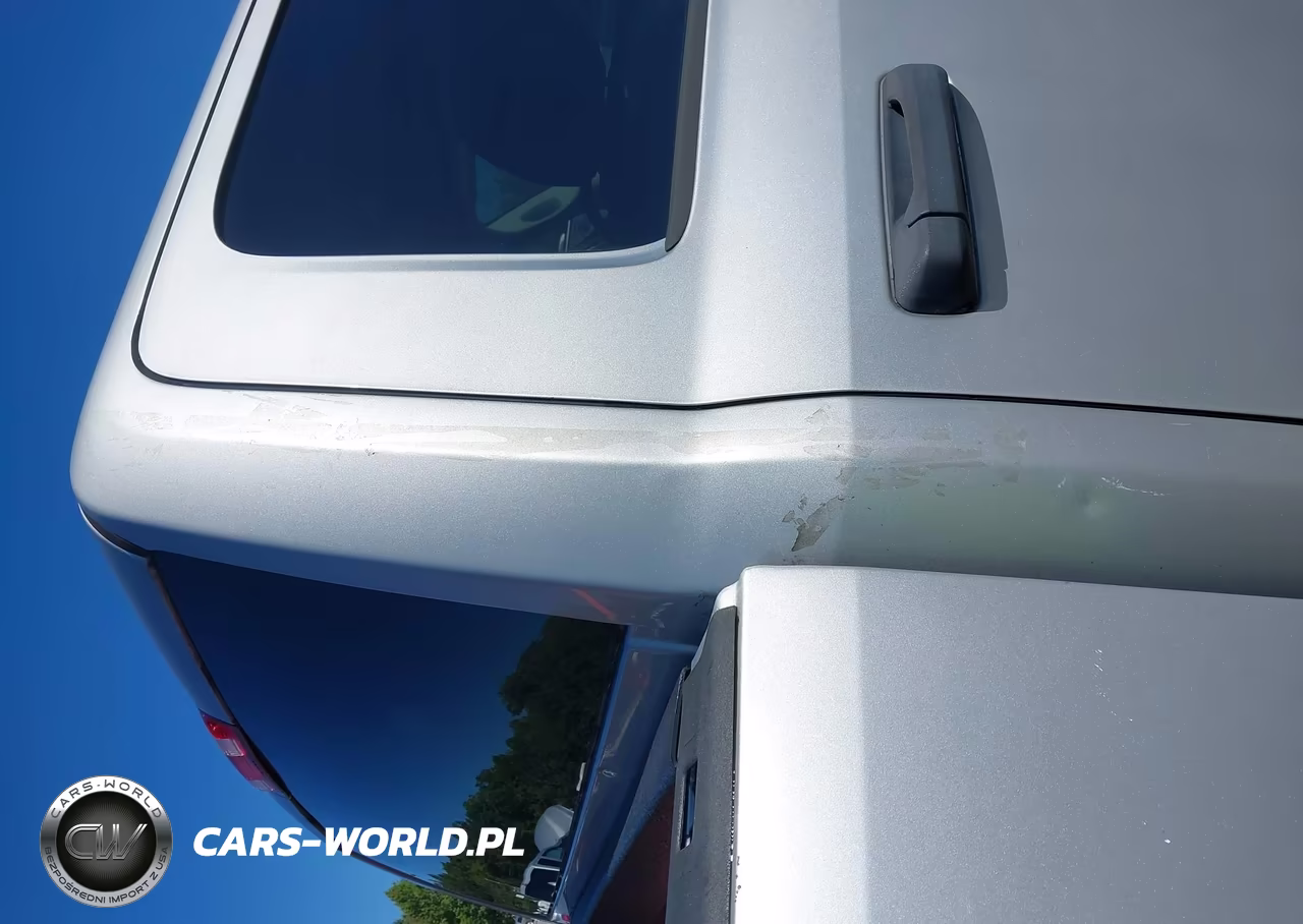 2015 Ram 3500 Tradesman VIN:3C63R3GT0FG708233 - 15