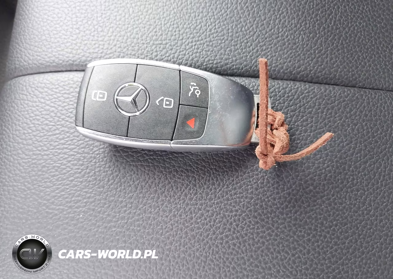 2022 Mercedes-Benz Glb 250 VIN:W1N4M4GB7NW201637 - 11