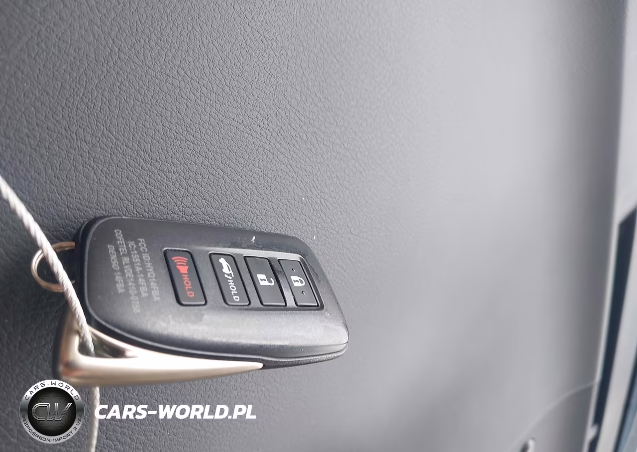 2017 Lexus Nx 200T VIN:JTJBARBZ5H2108469 - 11