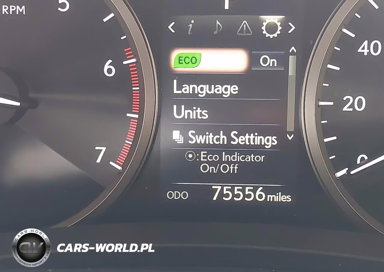 2017 Lexus Nx 200T VIN:JTJBARBZ5H2108469 - 15