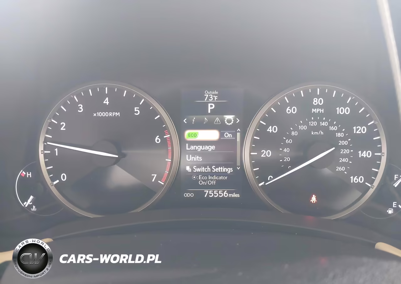 2017 Lexus Nx 200T VIN:JTJBARBZ5H2108469 - 7