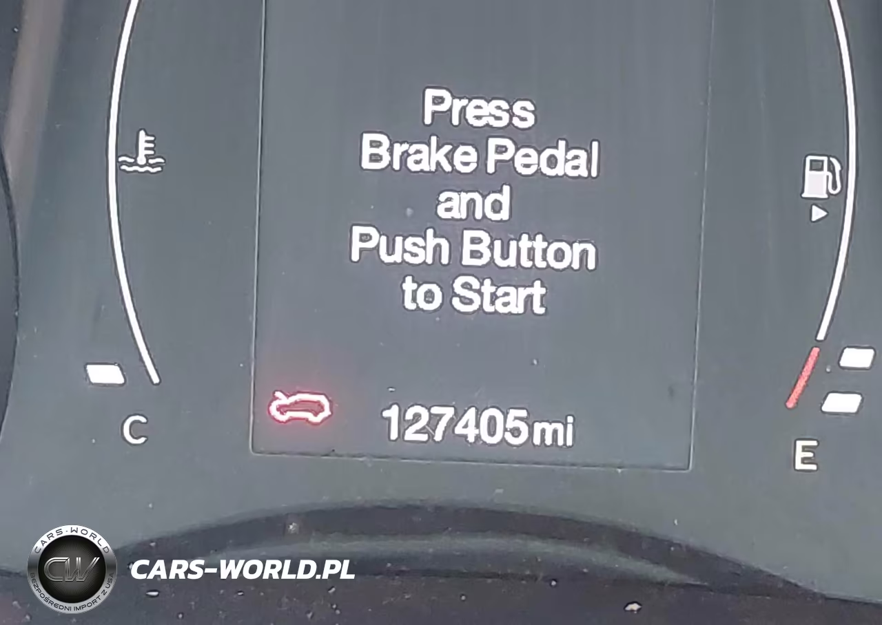 2017 Jeep New Compass Sport Fwd VIN:3C4NJCAB0HT659831 - 7