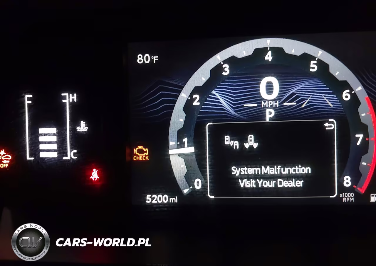 2025 Toyota 4Runner Sr5 VIN:JTEVA5BR2S5039931 - 7