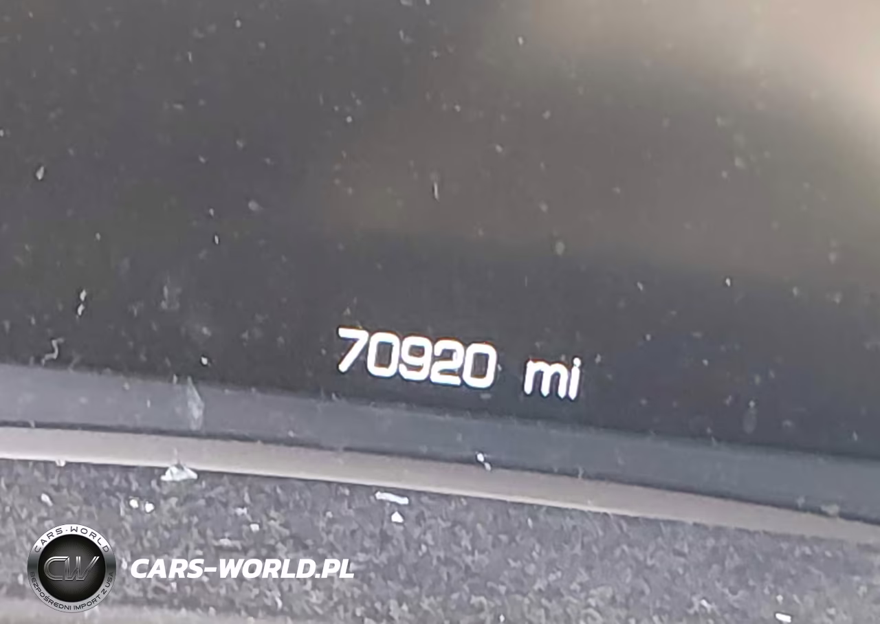 2019 GMC Acadia Sle-2 VIN:1GKKNSLS3KZ301092 - 14