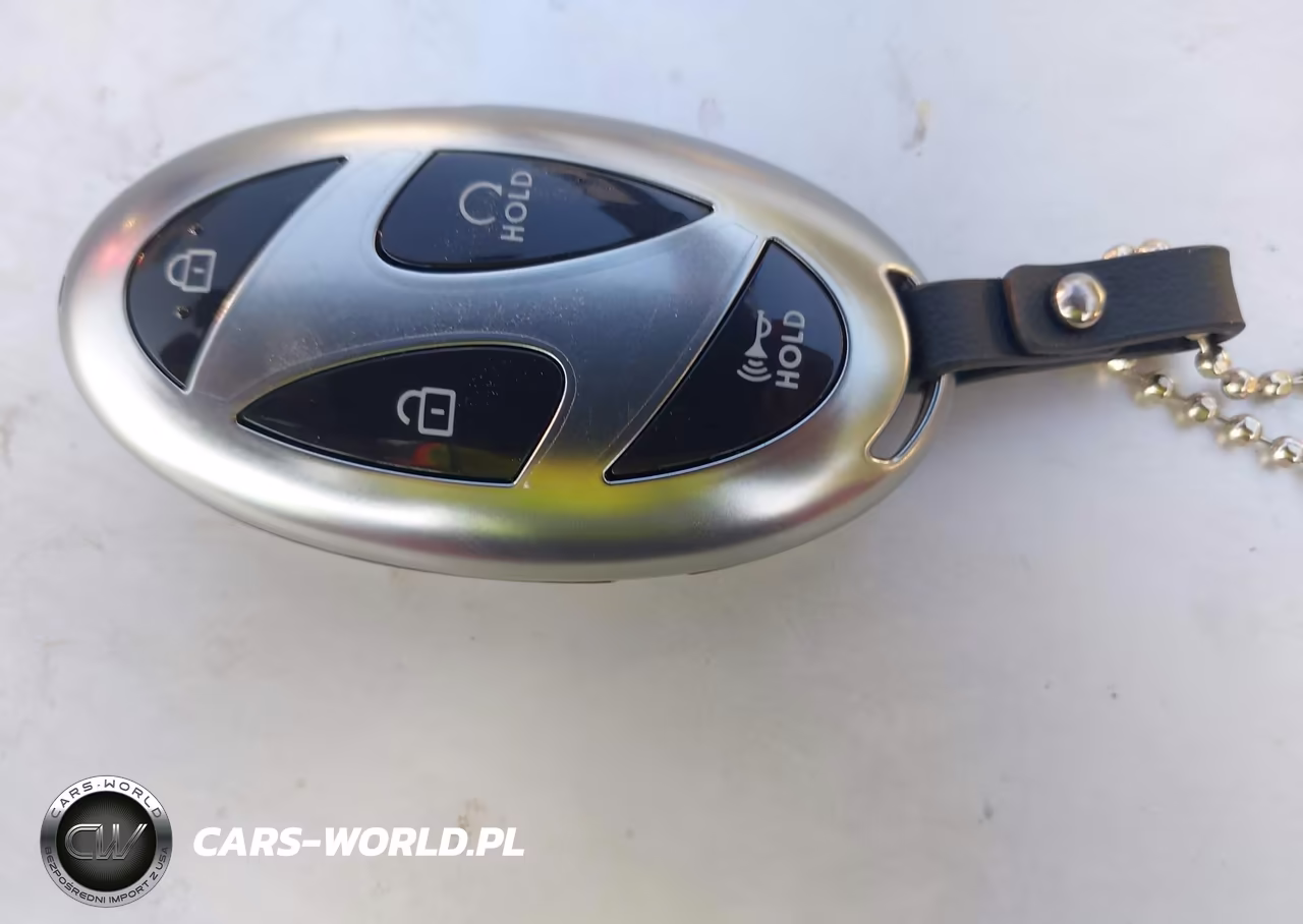 2024 Hyundai Elantra Sel VIN:KMHLM4DG6RU662960 - 11
