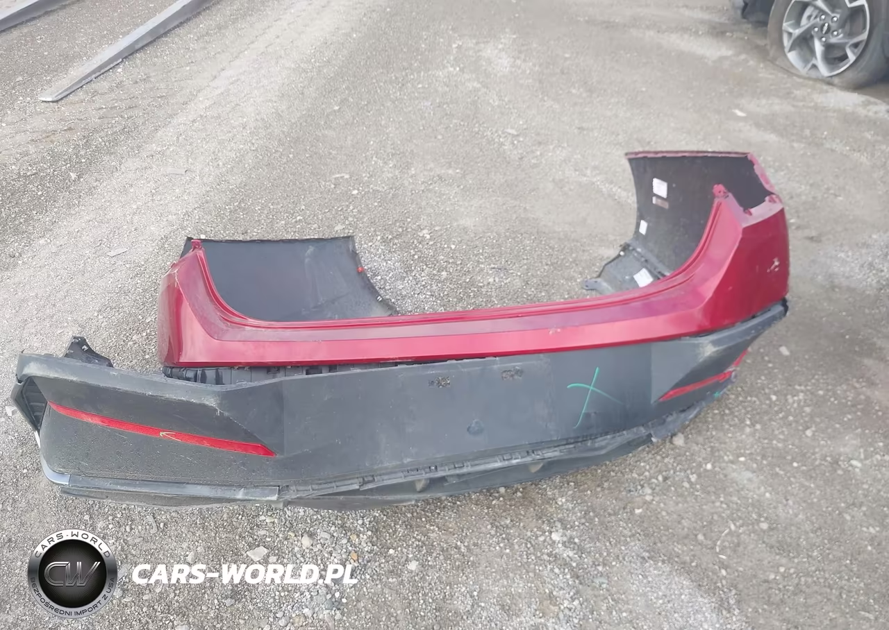 2024 Hyundai Elantra Sel VIN:KMHLM4DG6RU662960 - 12