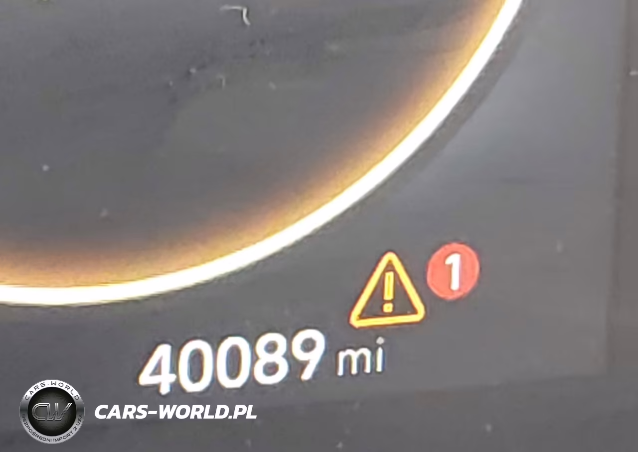2024 Hyundai Elantra Sel VIN:KMHLM4DG6RU662960 - 16