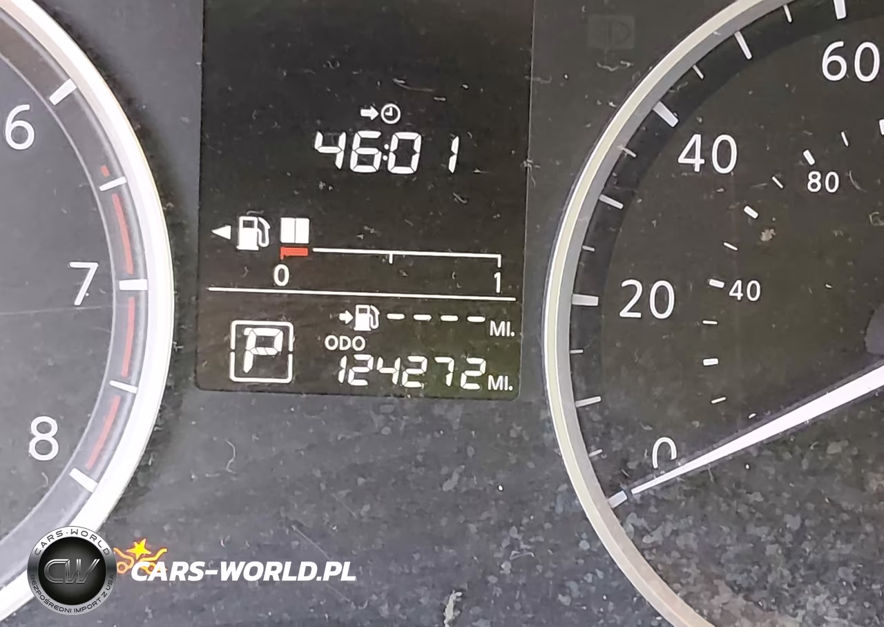 2020 Nissan Versa S Xtronic Cvt VIN:3N1CN8DV9LL828819 - 15