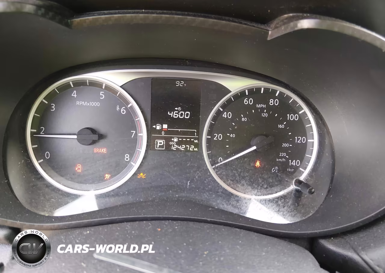 2020 Nissan Versa S Xtronic Cvt VIN:3N1CN8DV9LL828819 - 7