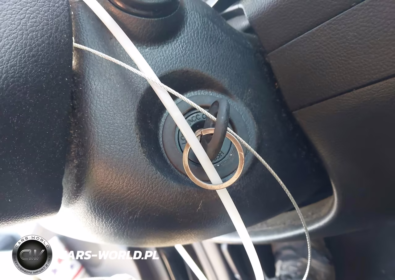 2018 Kia Forte Lx VIN:3KPFK4A74JE239051 - 11