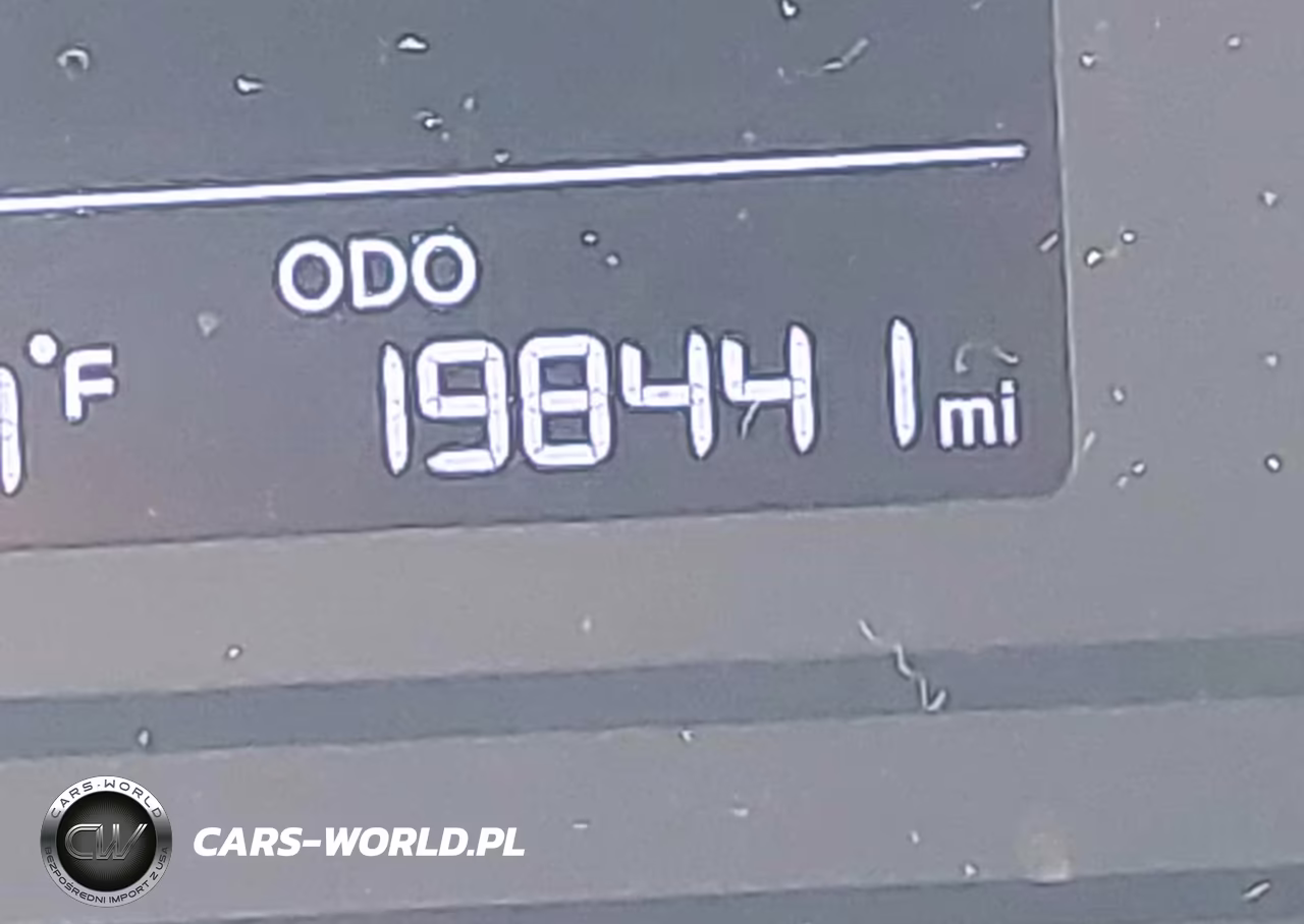 2018 Kia Forte Lx VIN:3KPFK4A74JE239051 - 15