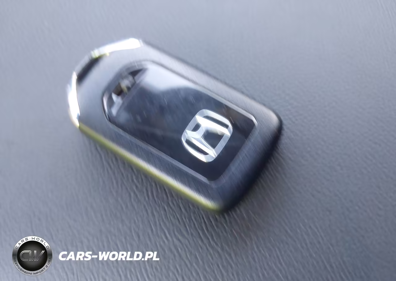 HONDA ACCORD VIN:1HGCV3F27NA039860 - 11