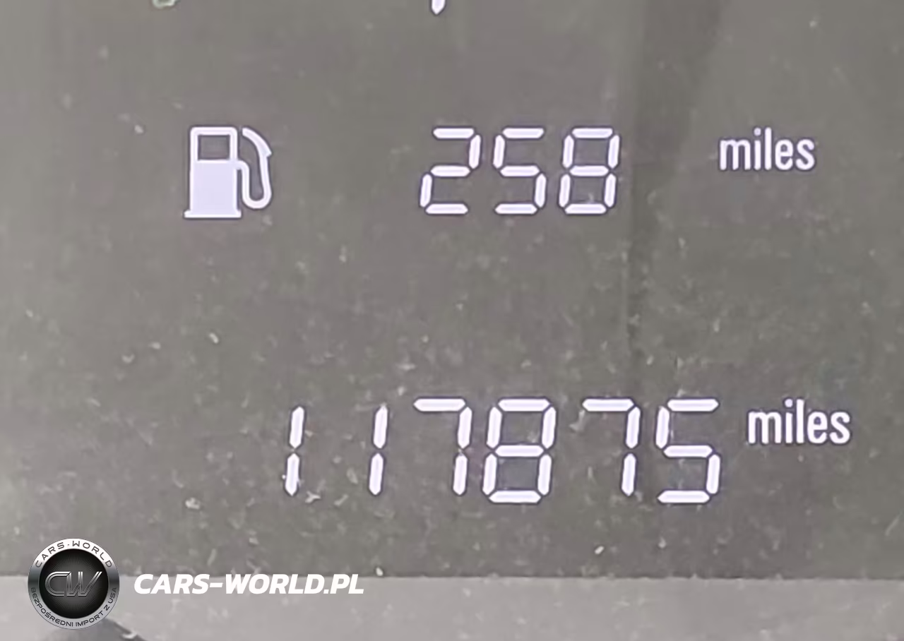 2018 Chevrolet Spark 1Lt Cvt VIN:KL8CD6SA2JC429174 - 16