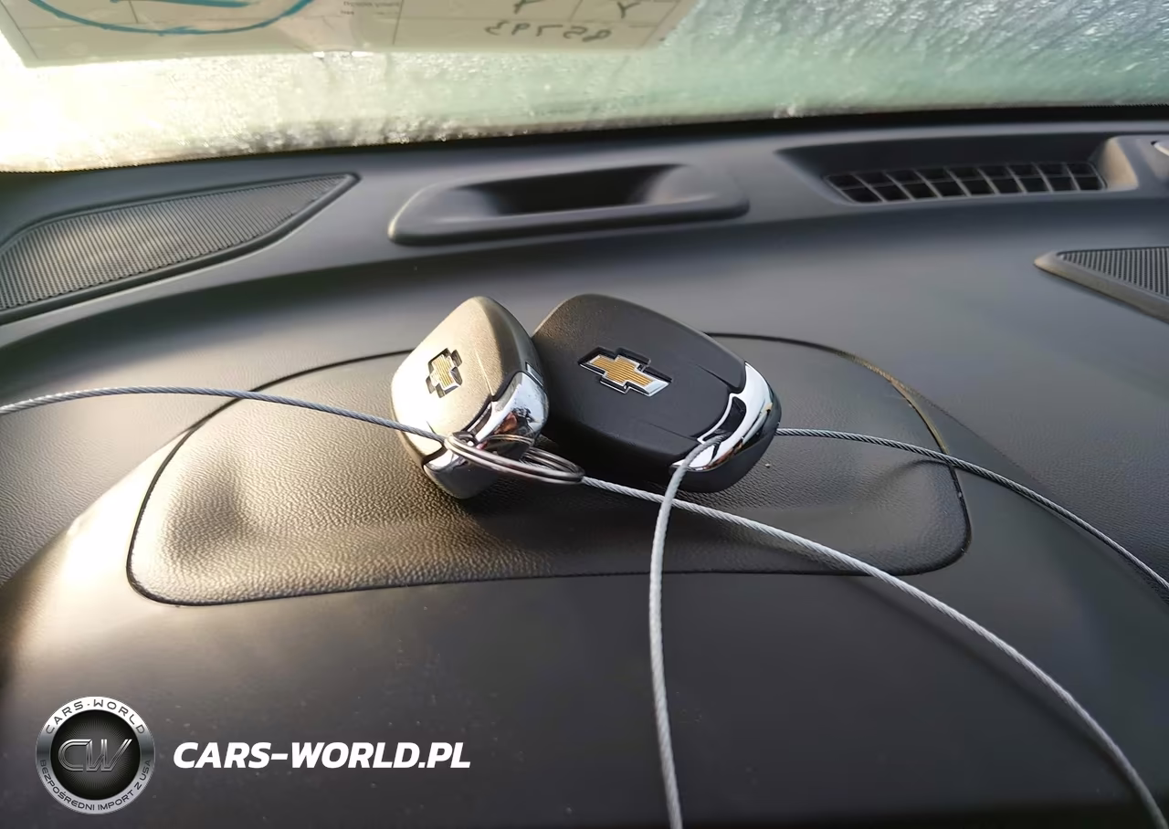2021 Chevrolet Equinox Awd Premier VIN:3GNAXXEV7MS111387 - 11