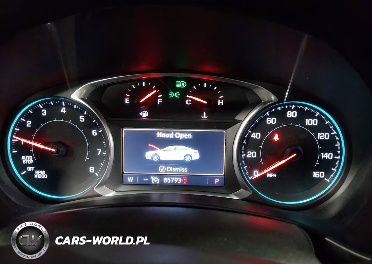 2021 Chevrolet Equinox Awd Premier VIN:3GNAXXEV7MS111387 - 15
