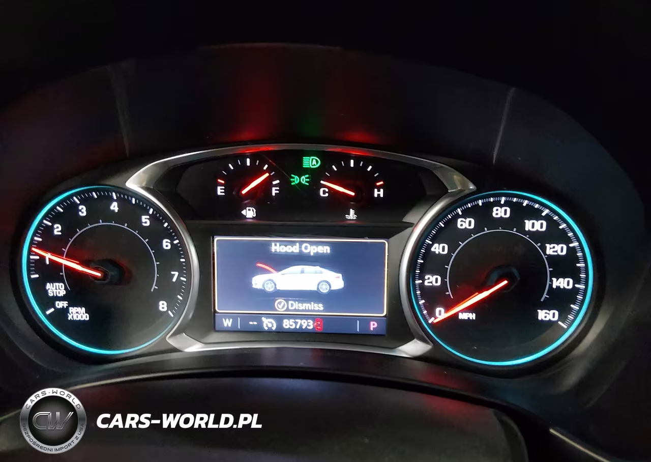 2021 Chevrolet Equinox Awd Premier VIN:3GNAXXEV7MS111387 - 7