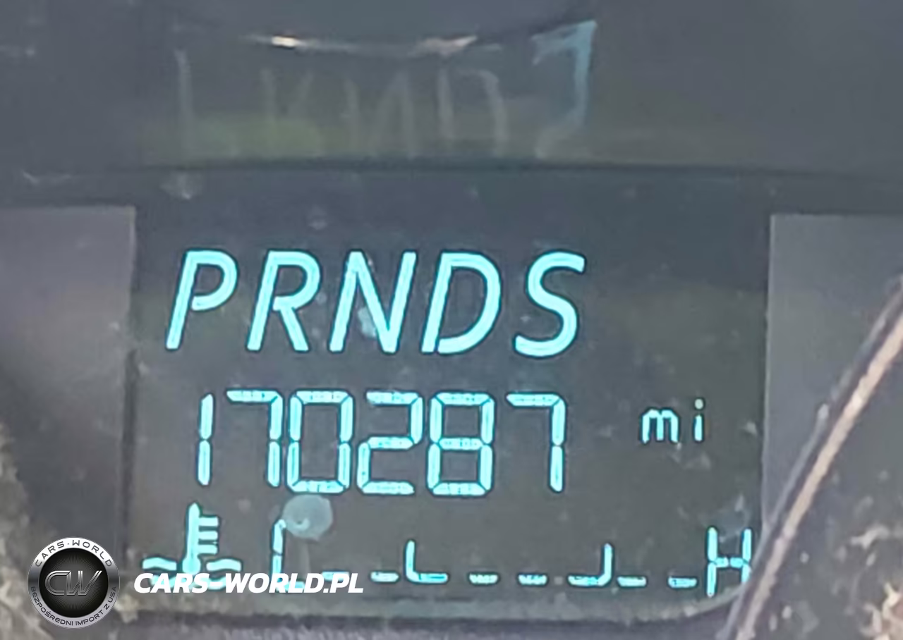 2015 Ford Fiesta S VIN:3FADP4AJ8FM198365 - 15