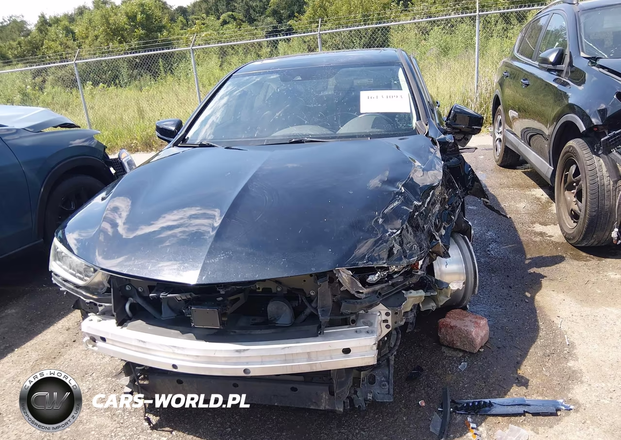 2020 Acura Tlx Standard VIN:19UUB1F32LA014338 - 13