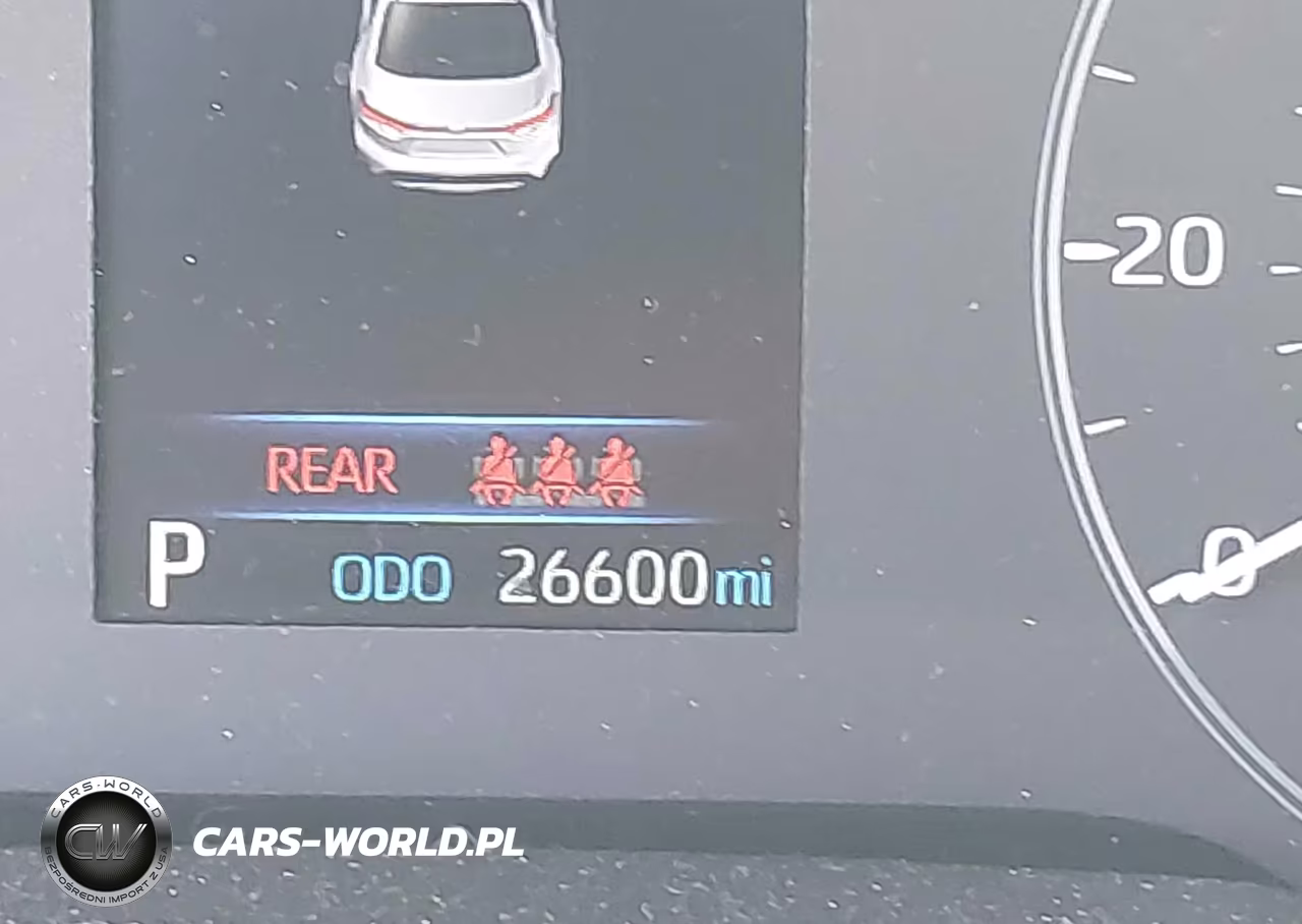 2025 Toyota Corolla Le VIN:5YFB4MDE7SP295178 - 15