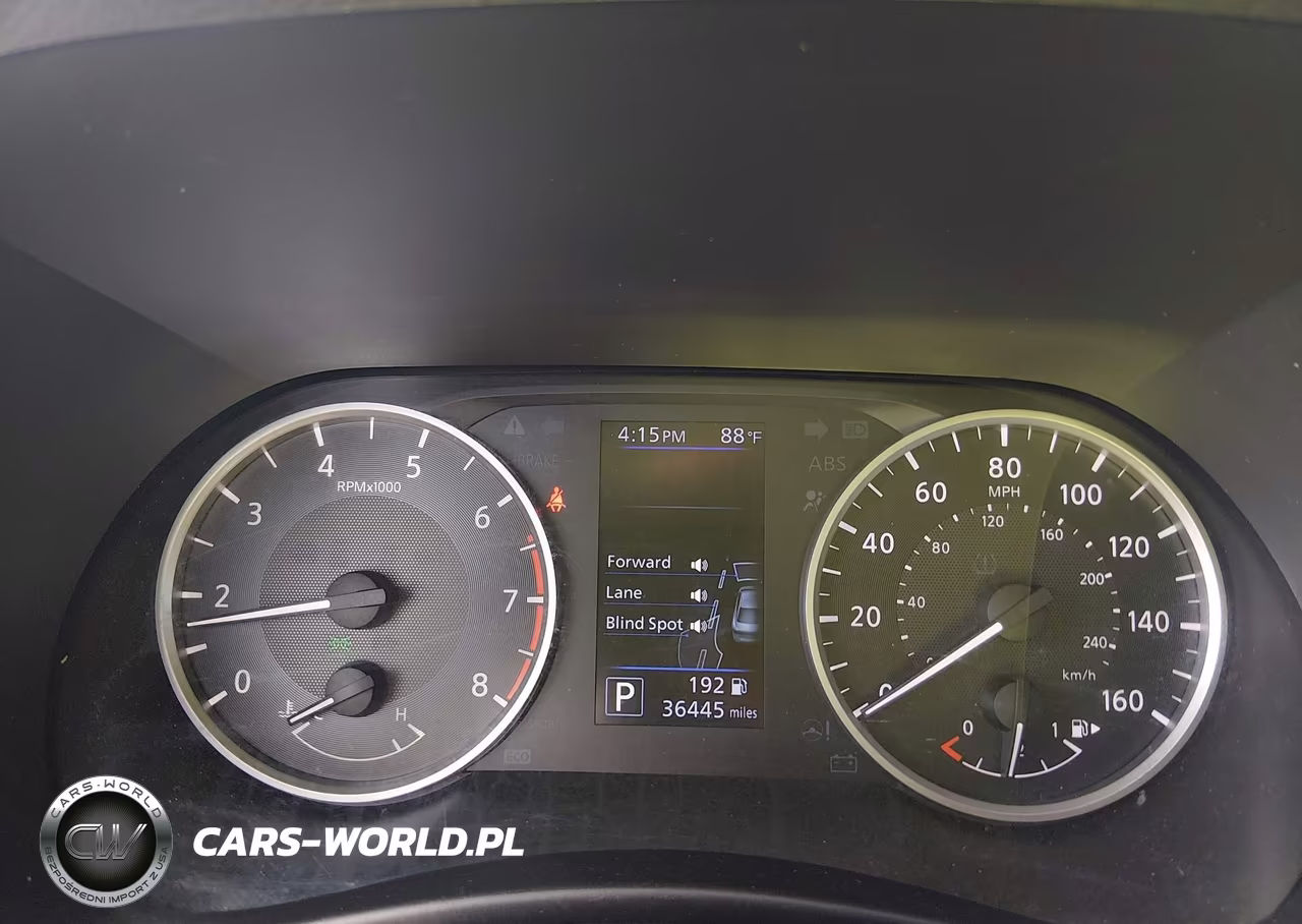 2025 Nissan Sentra S VIN:3N1AB8BV2SY218281 - 7