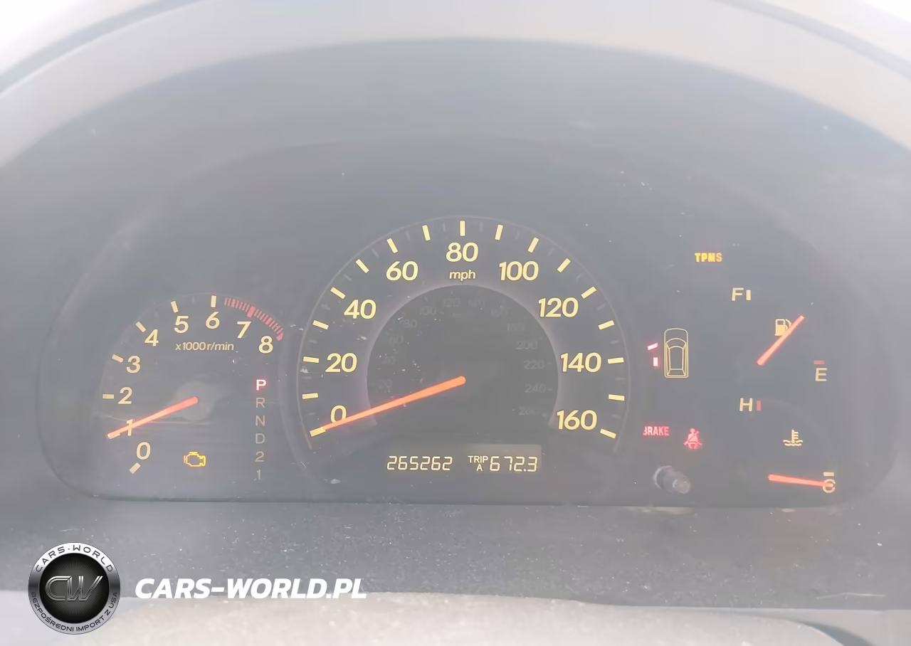 2008 Honda Odyssey Ex-L VIN:5FNRL38758B417791 - 7