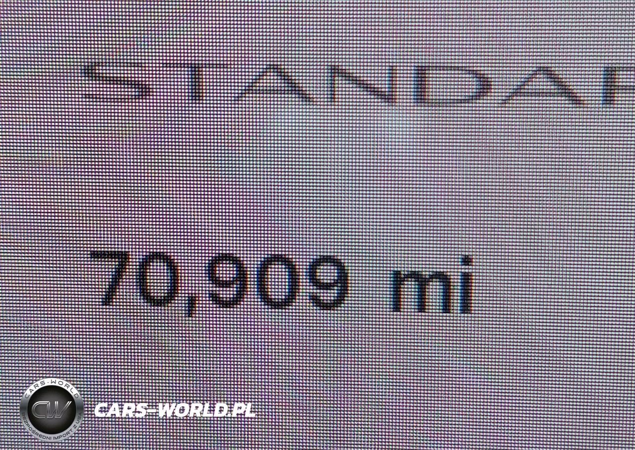 2020 Tesla Model 3 Standard Range Plus Rear-Wheel Drive-Standard Range Rear-Wheel Drive VIN:5YJ3E1EA8LF797951 - 14