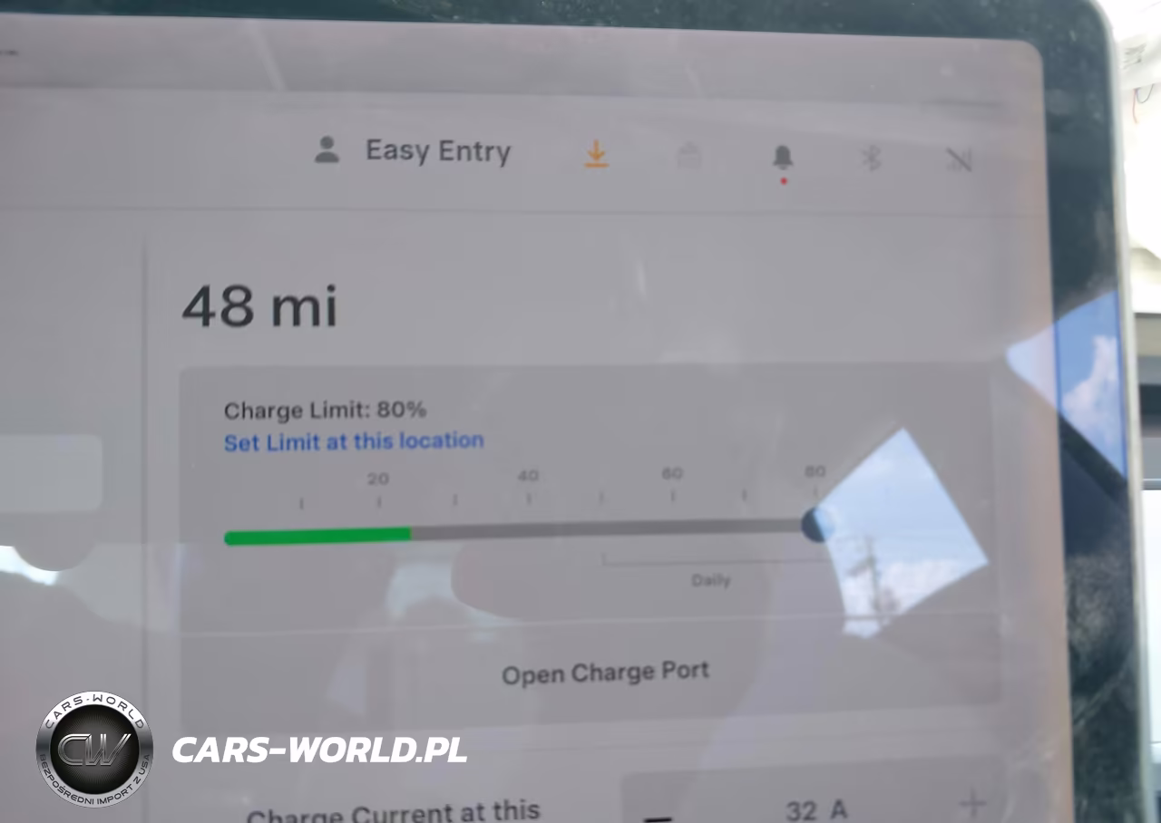 2020 Tesla Model 3 Standard Range Plus Rear-Wheel Drive-Standard Range Rear-Wheel Drive VIN:5YJ3E1EA8LF797951 - 16