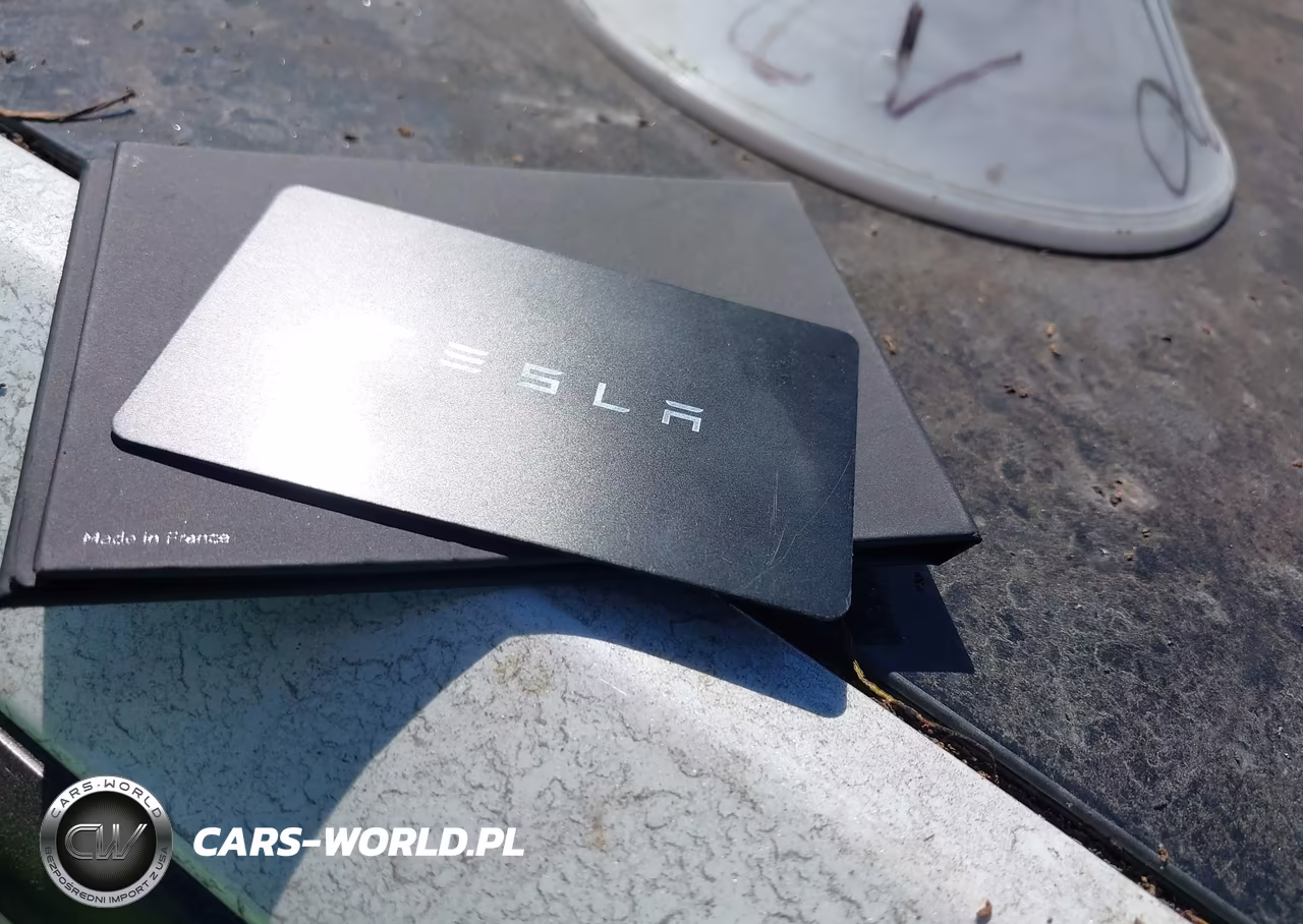 2021 Tesla Model Y Long Range Dual Motor All-Wheel Drive VIN:5YJYGDEE0MF282545 - 11
