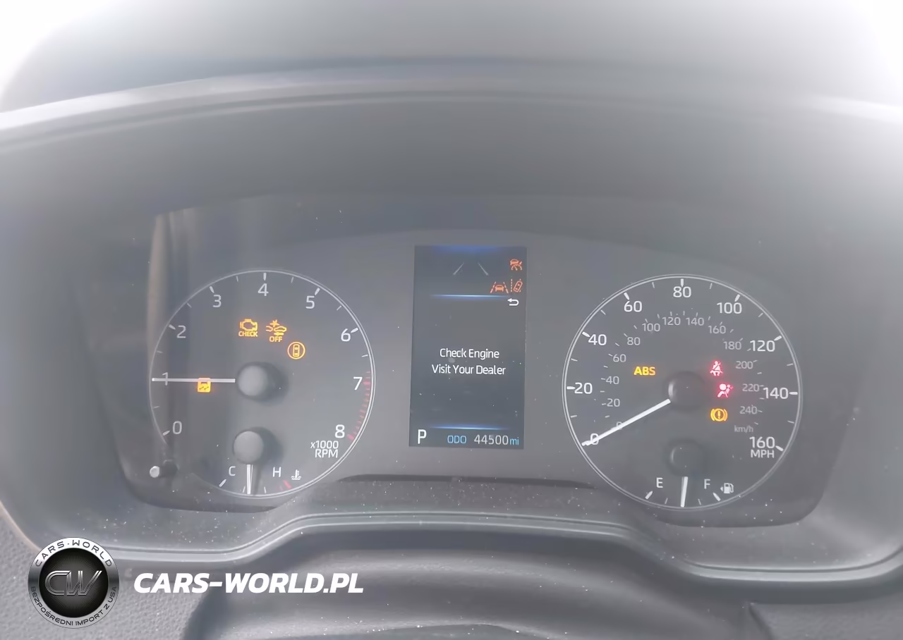 2024 Toyota Corolla Le VIN:5YFB4MDE2RP218003 - 7