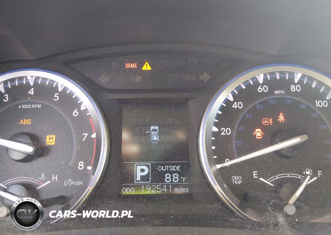 2016 Toyota Highlander Le V6 VIN:5TDZKRFH6GS160281 - 16