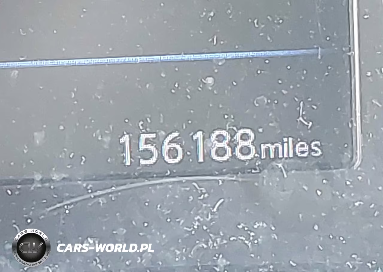 2018 Nissan Rogue Sv VIN:KNMAT2MT8JP500945 - 15