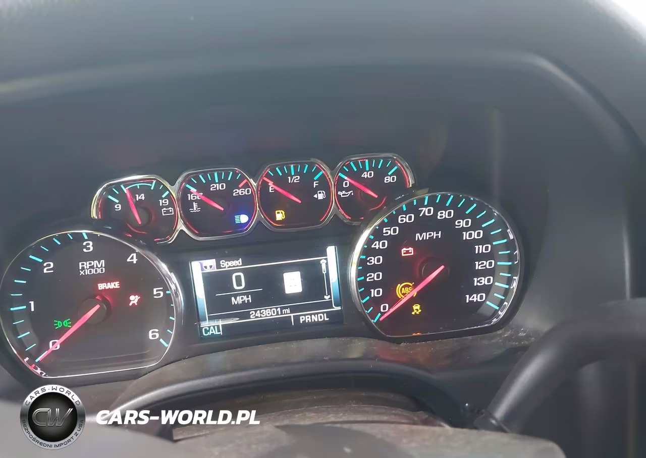 2017 GMC Sierra 1500 Slt VIN:3GTU2NEC5HG176433 - 7