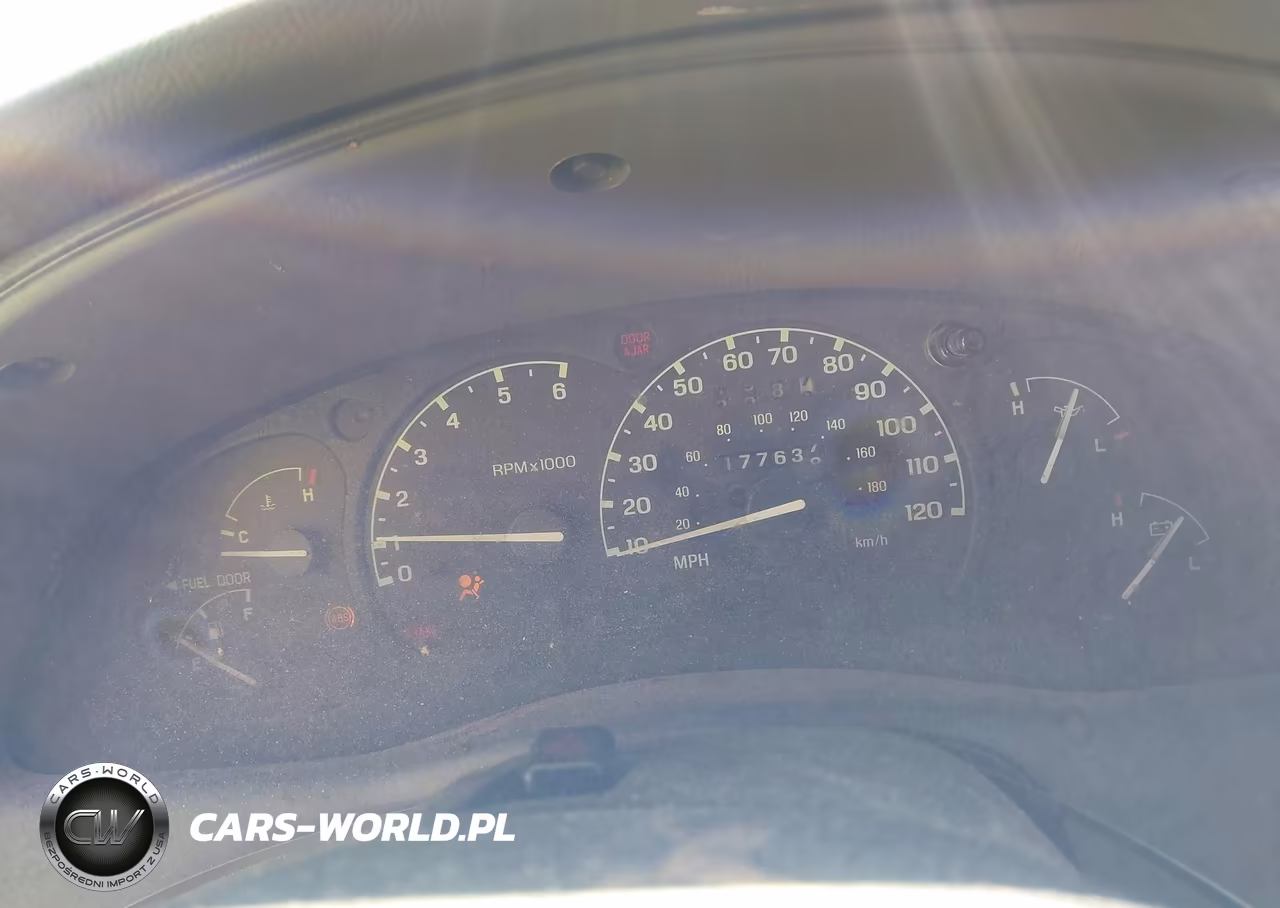 2002 Ford Ranger Edge-Xlt VIN:1FTZR45E82TA25299 - 7