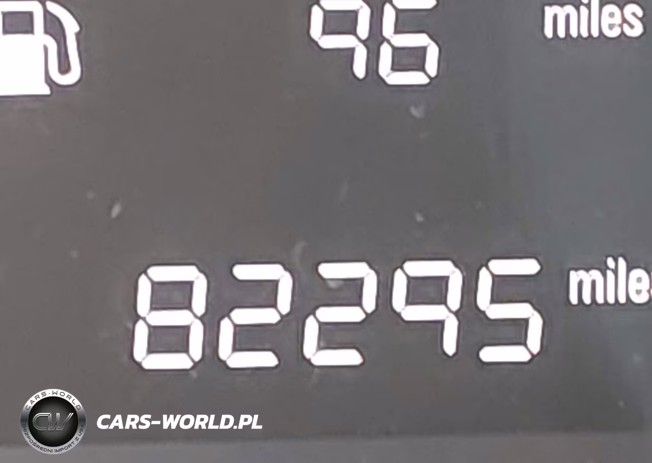 2018 Chevrolet Sonic Lt Auto VIN:1G1JD5SH0J4105620 - 15