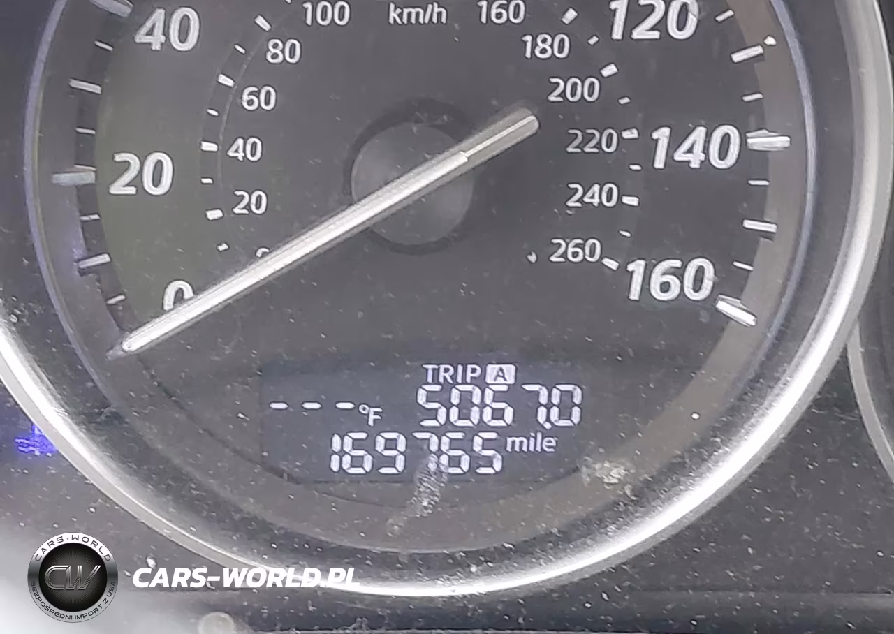2015 Mazda Cx-5 Grand Touring VIN:JM3KE4DY1F0540989 - 15