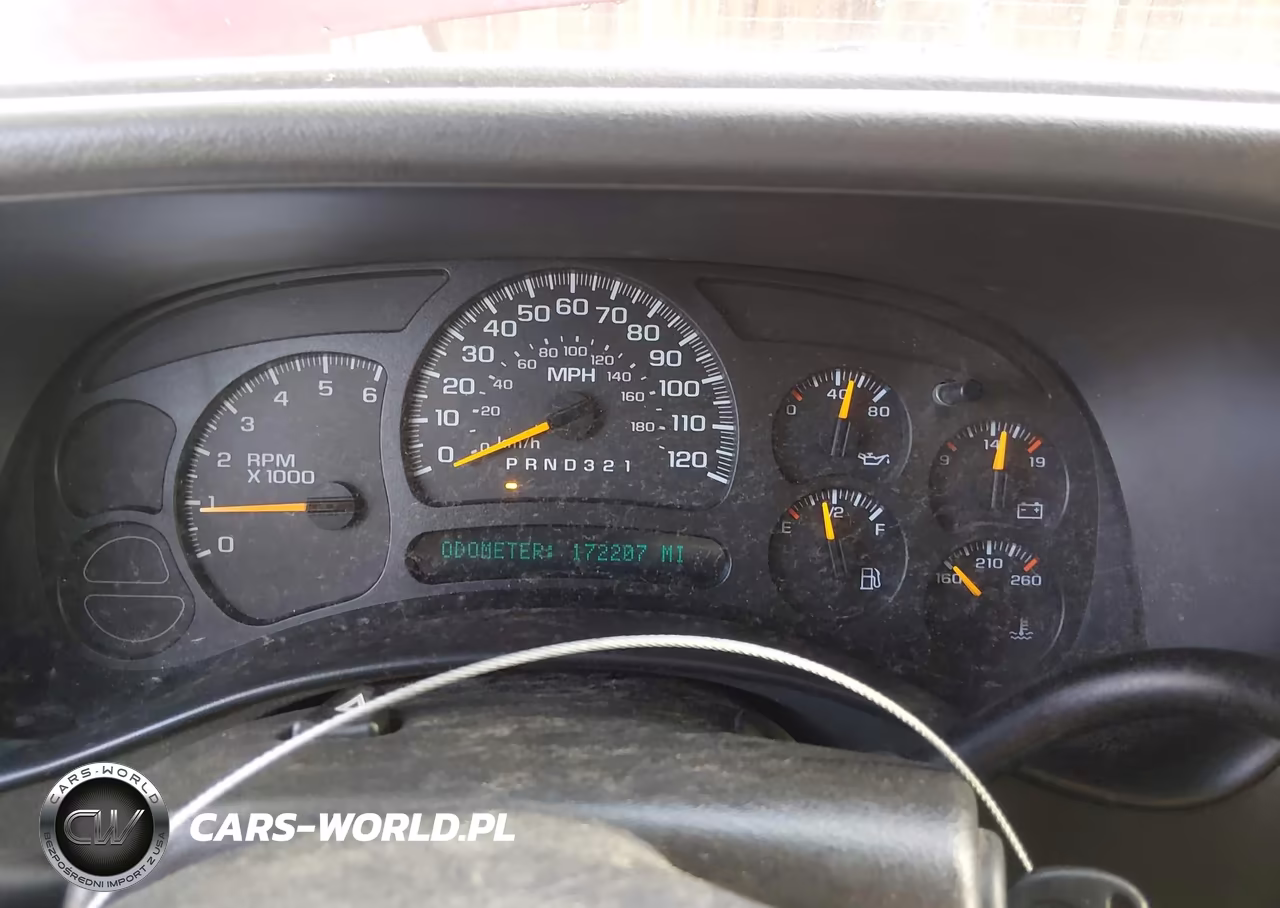 2007 GMC Sierra 1500 Classic Sle2 VIN:1GTEK19Z07Z144189 - 7