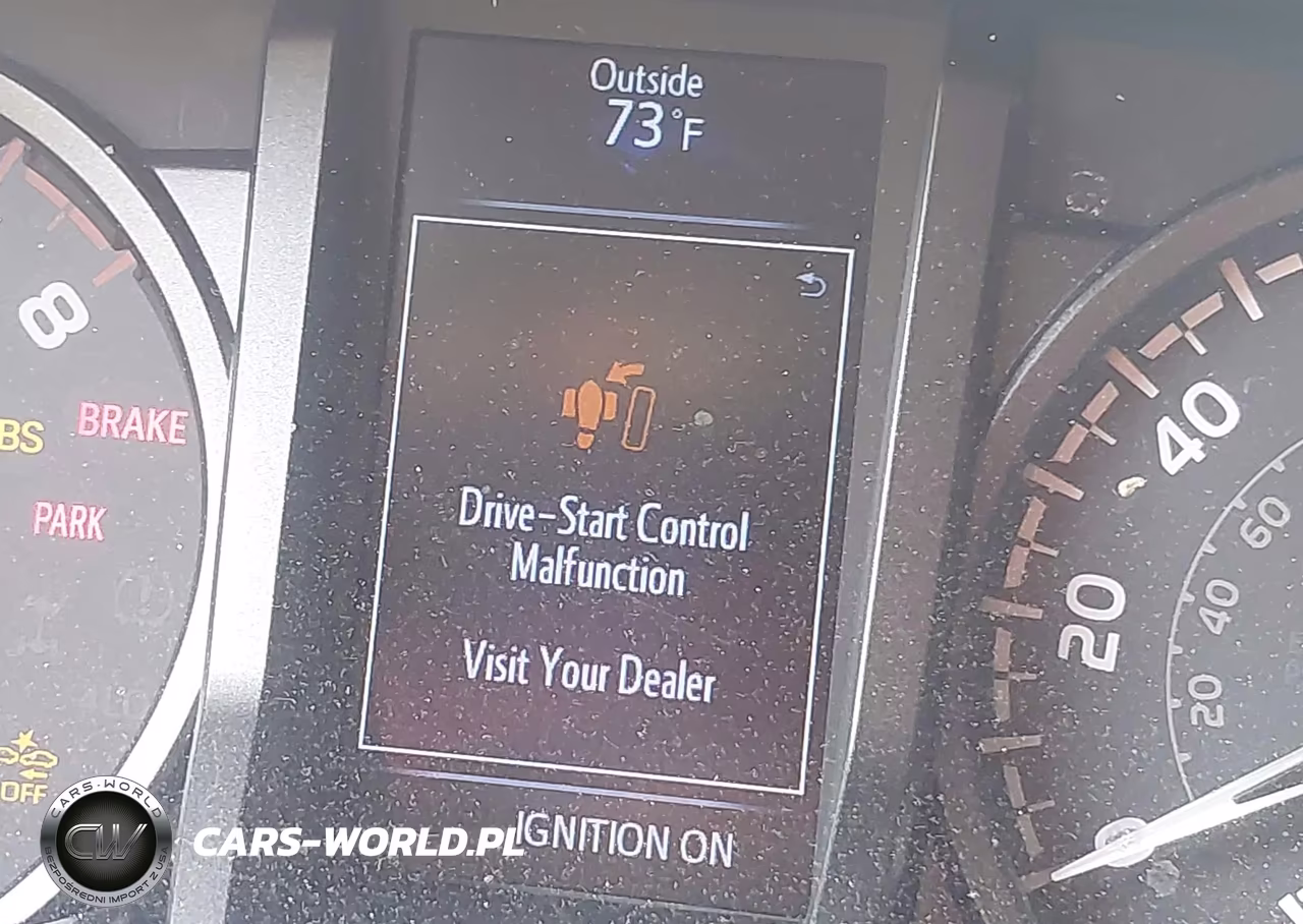 2018 Toyota Tacoma Trd Off Road VIN:5TFCZ5AN5JX122923 - 17