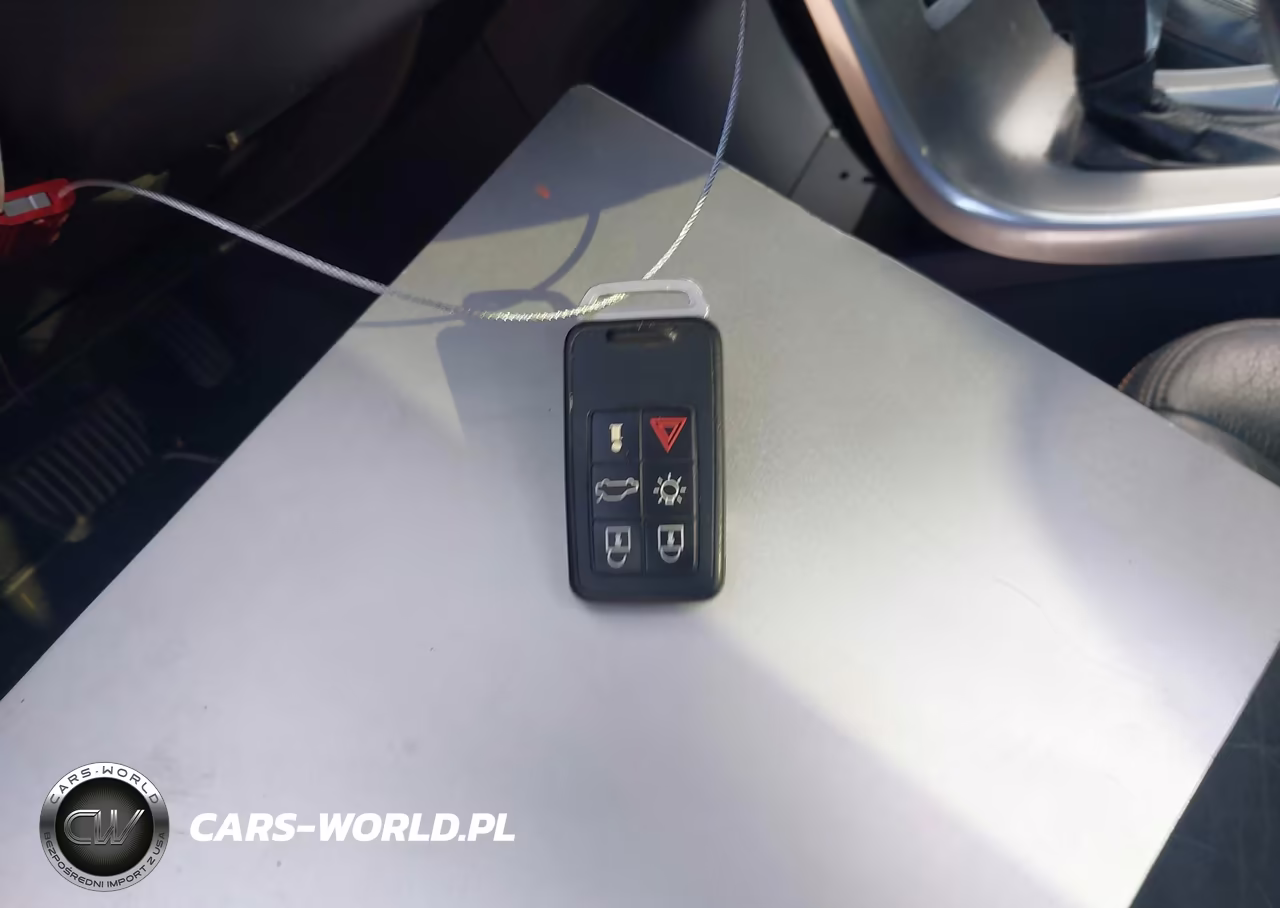 2013 Volvo Xc60 T6 VIN:YV4902DZ4D2441374 - 11