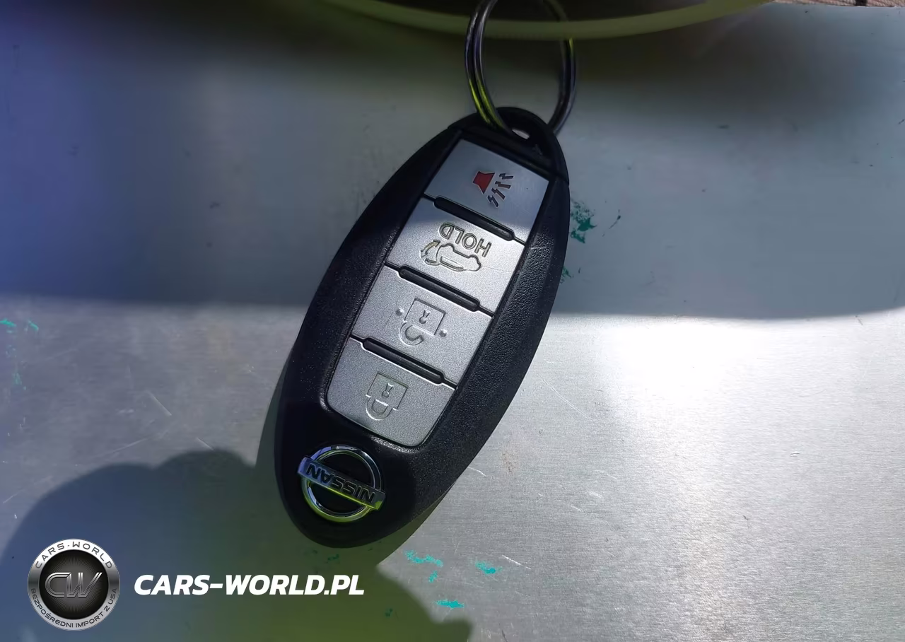 2014 Nissan Rogue S-Sl-Sv VIN:5N1AT2MTXEC771322 - 11
