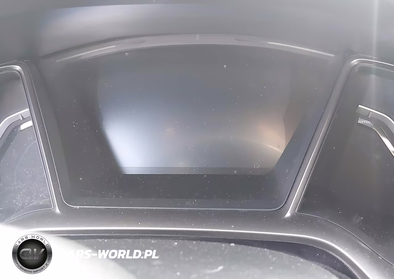 2017 Honda Civic Ex-L VIN:SHHFK7H70HU401378 - 16