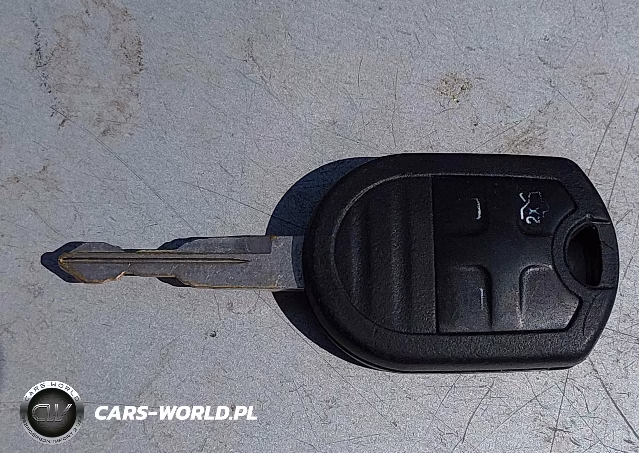 2007 Ford Fusion Se VIN:3FAHP07Z17R244923 - 11
