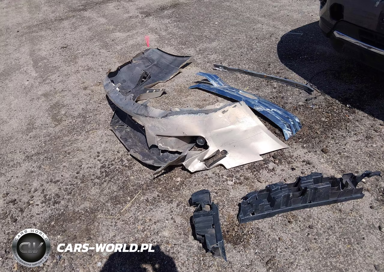 2007 Ford Fusion Se VIN:3FAHP07Z17R244923 - 12