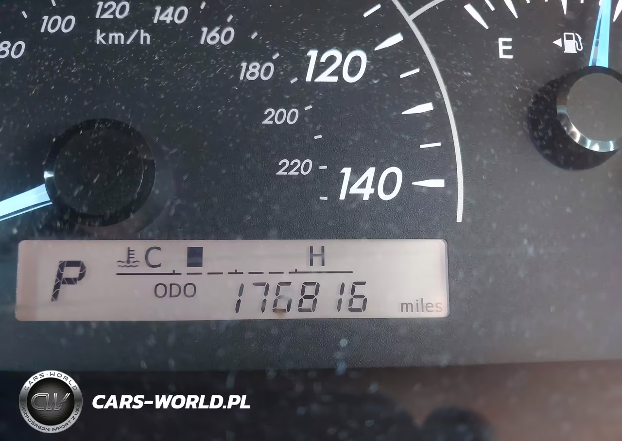 2013 Toyota Camry L VIN:4T1BF1FK2DU673646 - 15