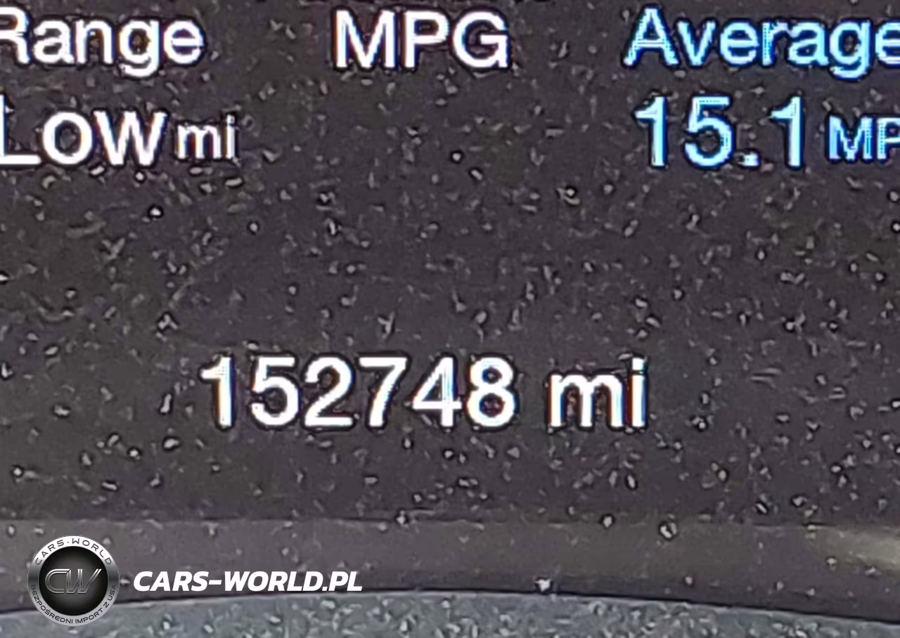 2016 Jeep Grand Cherokee Overland VIN:1C4RJFCG7GC438684 - 15